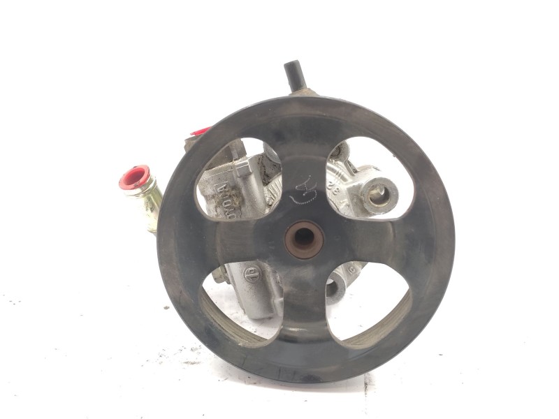 Recambio de bomba servodireccion para toyota corolla verso (zer_, zze12_, r1_) 1.8 (znr11_) referencia OEM IAM   