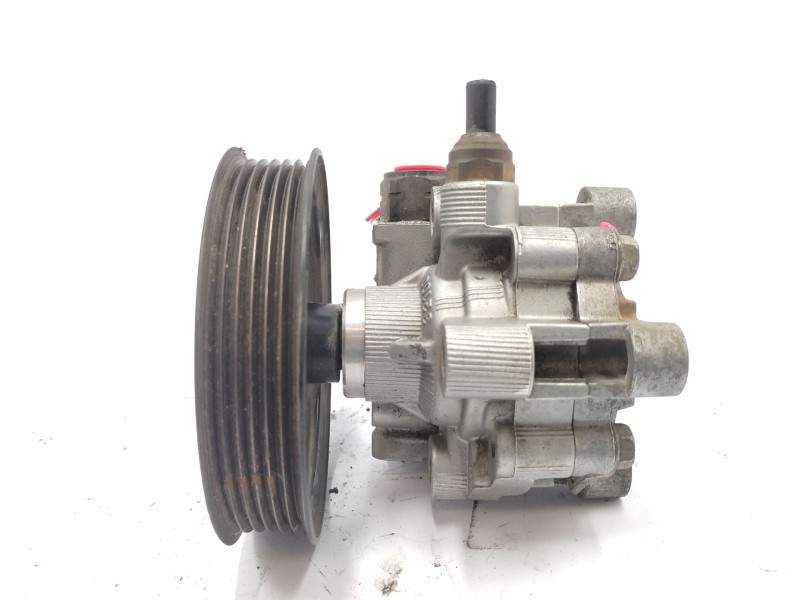 Recambio de bomba servodireccion para toyota corolla verso (zer_, zze12_, r1_) 1.8 (znr11_) referencia OEM IAM   