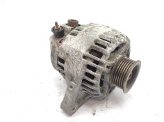 Recambio de alternador para toyota corolla verso (zer_, zze12_, r1_) 1.8 (znr11_) referencia OEM IAM   
