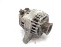 ALTERNADOR 270600D160 