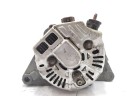 ALTERNADOR 270600D160 