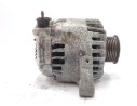 ALTERNADOR 270600D160 