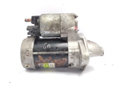 Recambio de motor arranque para toyota corolla verso (zer_, zze12_, r1_) 1.8 (znr11_) referencia OEM IAM   