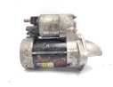 MOTOR ARRANQUE 281000D180 336072
