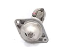 MOTOR ARRANQUE 281000D180 336072