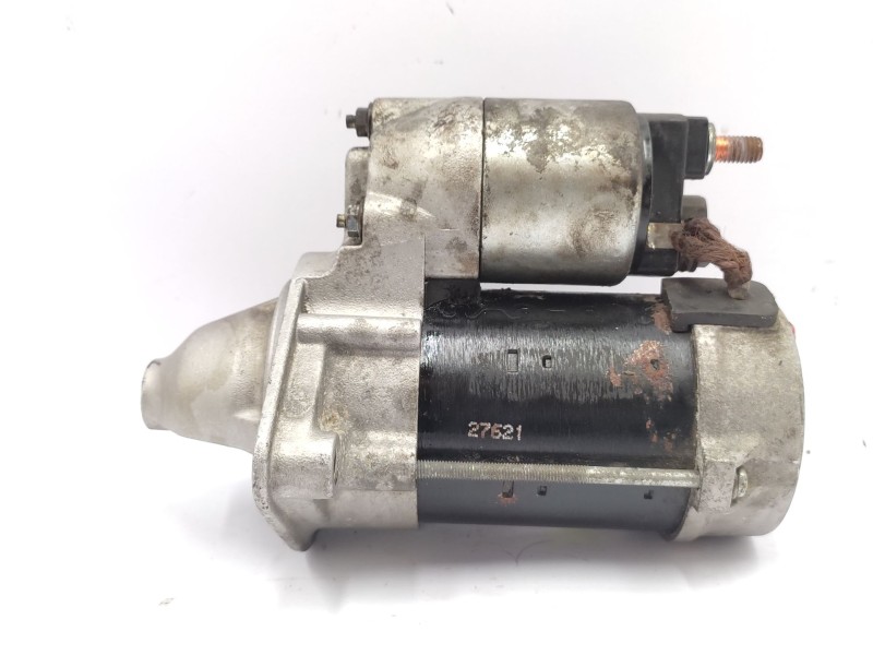 Recambio de motor arranque para toyota corolla verso (zer_, zze12_, r1_) 1.8 (znr11_) referencia OEM IAM   