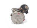 MOTOR ARRANQUE 281000D180 336072