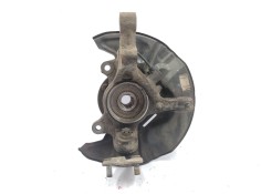 Recambio de mangueta delantera derecha para toyota corolla verso (zer_, zze12_, r1_) 1.8 (znr11_) referencia OEM IAM   