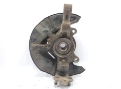 Recambio de mangueta delantera izquierda para toyota corolla verso (zer_, zze12_, r1_) 1.8 (znr11_) referencia OEM IAM   