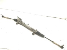 Recambio de cremallera direccion para toyota corolla verso (zer_, zze12_, r1_) 1.8 (znr11_) referencia OEM IAM   