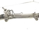 CREMALLERA DIRECCION 442500F021 