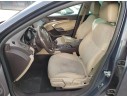 OPEL INSIGNIA SPORTS TOURER
