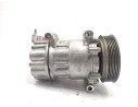 COMPRESOR AIRE ACONDICIONADO 9651910980 648708 SD6C121351F