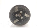 COMPRESOR AIRE ACONDICIONADO 9651910980 648708 SD6C121351F
