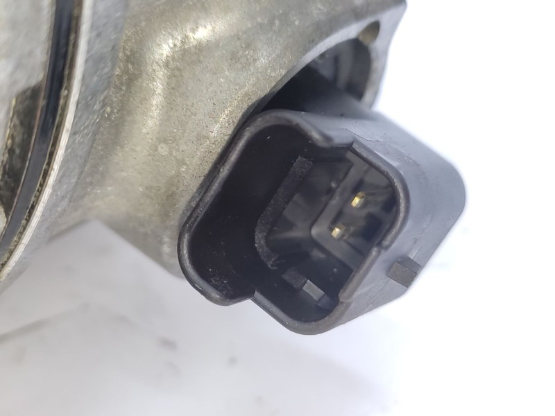 Recambio de compresor aire acondicionado para peugeot 307 (3a/c) 1.4 16v referencia OEM IAM  648708 
