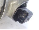 COMPRESOR AIRE ACONDICIONADO 9651910980 648708 SD6C121351F