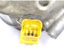 COMPRESOR AIRE ACONDICIONADO 9651910980 648708 SD6C121351F