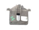 PINZA FRENO DELANTERA IZQUIERDA 4400R6 
