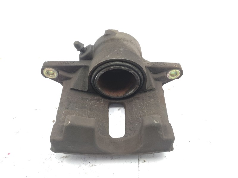 Recambio de pinza freno delantera izquierda para peugeot 307 (3a/c) 1.4 16v referencia OEM IAM  4400R6 