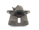 PINZA FRENO DELANTERA IZQUIERDA 4400R6 