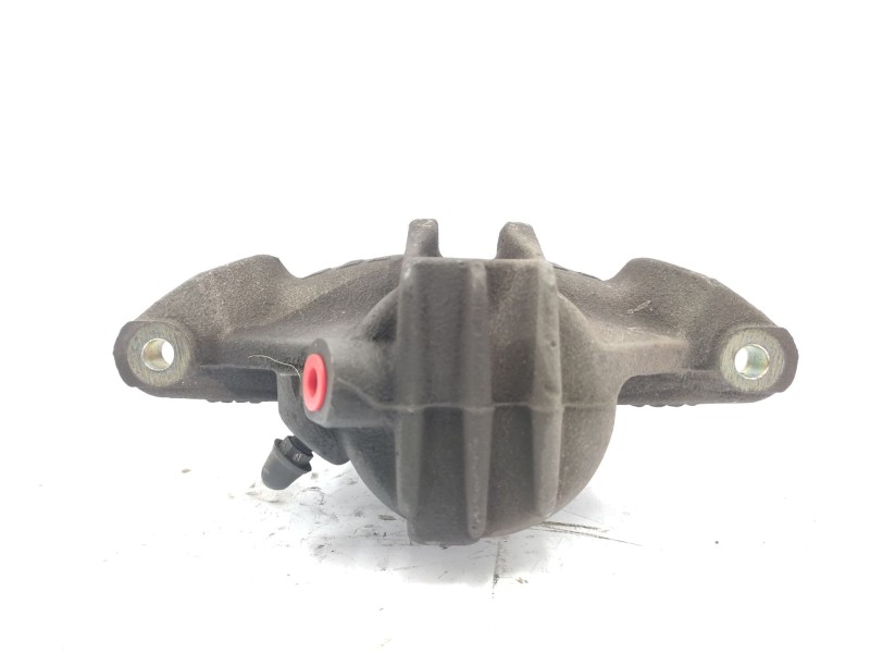 Recambio de pinza freno delantera izquierda para peugeot 307 (3a/c) 1.4 16v referencia OEM IAM  4400R6 