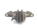 PINZA FRENO DELANTERA IZQUIERDA 4400R6 