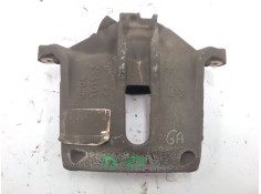 Recambio de pinza freno delantera derecha para peugeot 307 (3a/c) 1.4 16v referencia OEM IAM  4400R7 