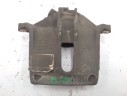 PINZA FRENO DELANTERA DERECHA 4400R7 