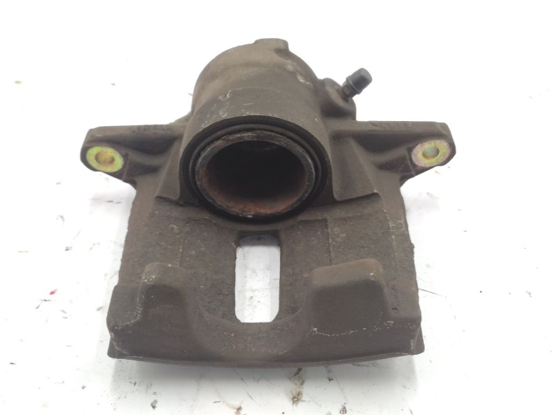 Recambio de pinza freno delantera derecha para peugeot 307 (3a/c) 1.4 16v referencia OEM IAM  4400R7 