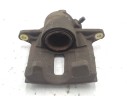 PINZA FRENO DELANTERA DERECHA 4400R7 