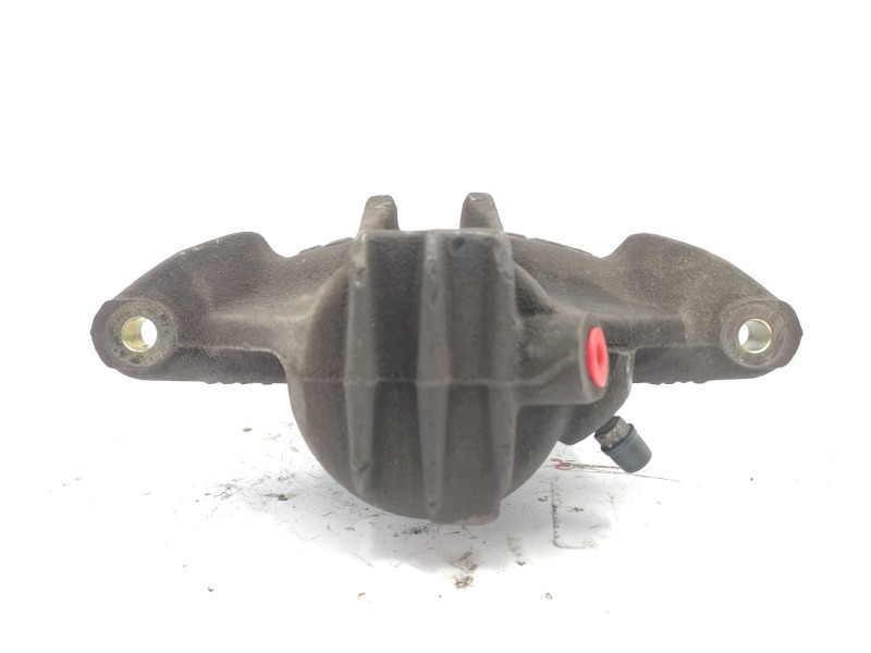 Recambio de pinza freno delantera derecha para peugeot 307 (3a/c) 1.4 16v referencia OEM IAM  4400R7 