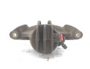 PINZA FRENO DELANTERA DERECHA 4400R7 