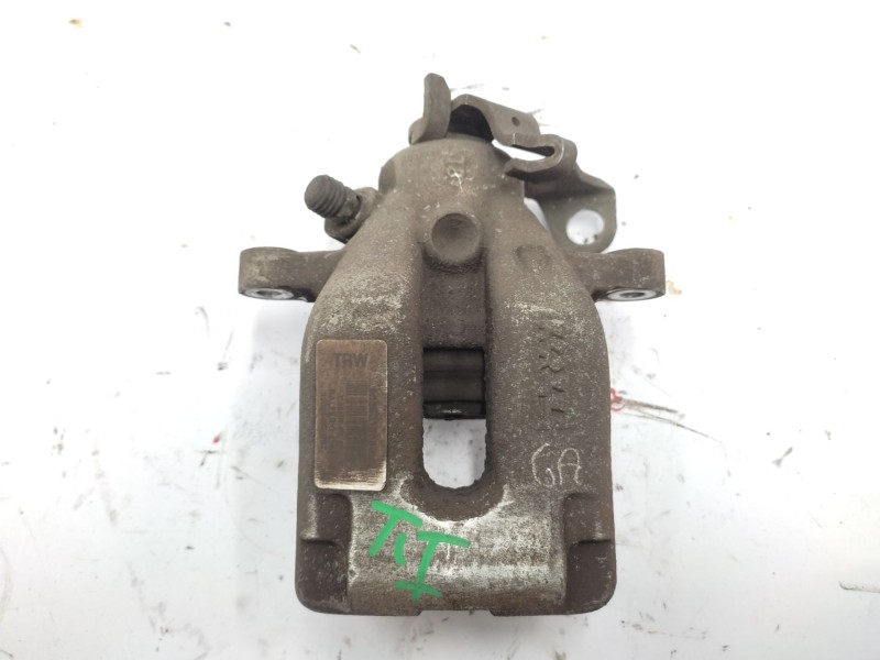 Recambio de pinza freno trasera izquierda para peugeot 307 (3a/c) 1.4 16v referencia OEM IAM  4400N4 