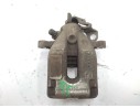 PINZA FRENO TRASERA IZQUIERDA 4400N4 