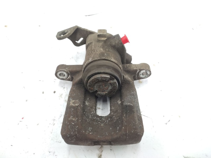 Recambio de pinza freno trasera izquierda para peugeot 307 (3a/c) 1.4 16v referencia OEM IAM  4400N4 
