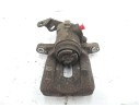 PINZA FRENO TRASERA IZQUIERDA 4400N4 