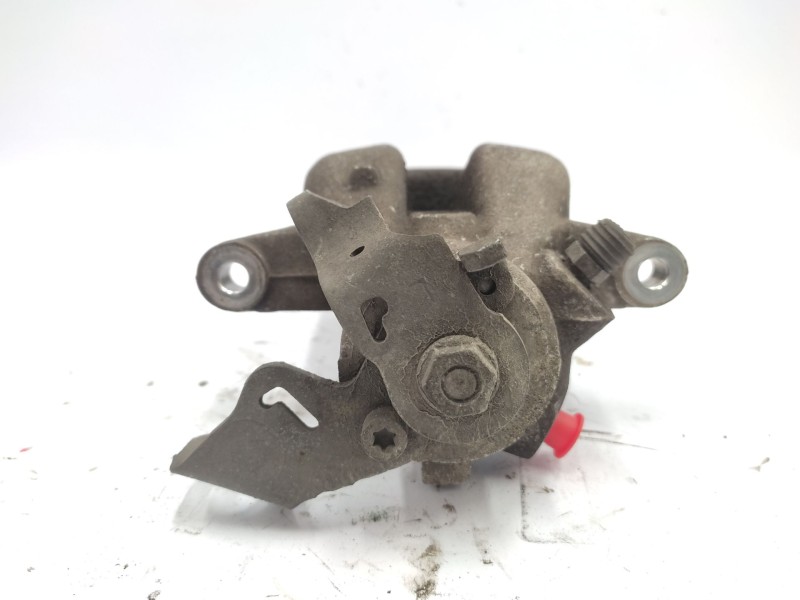 Recambio de pinza freno trasera izquierda para peugeot 307 (3a/c) 1.4 16v referencia OEM IAM  4400N4 