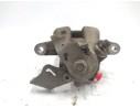 PINZA FRENO TRASERA IZQUIERDA 4400N4 