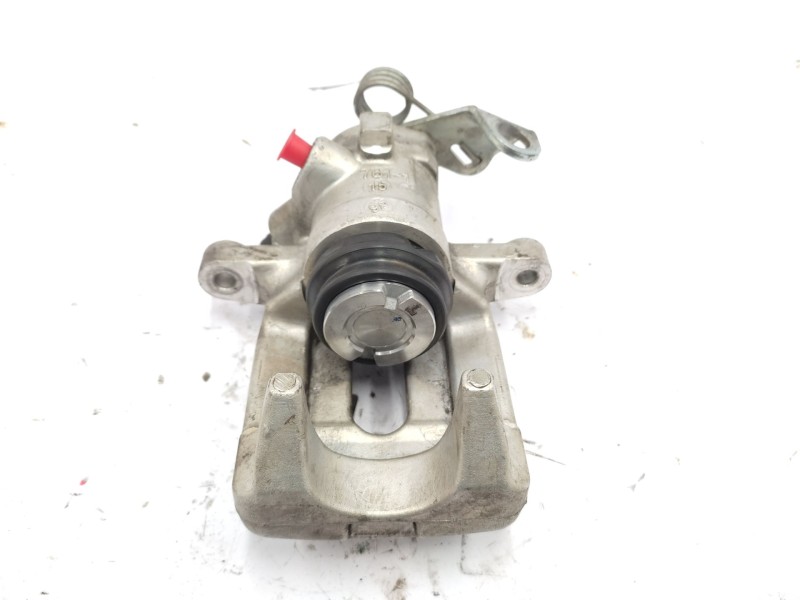 Recambio de pinza freno trasera derecha para peugeot 307 (3a/c) 1.4 16v referencia OEM IAM  4400N5 