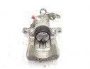 PINZA FRENO TRASERA DERECHA 4400N5 