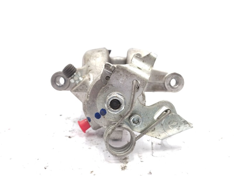 Recambio de pinza freno trasera derecha para peugeot 307 (3a/c) 1.4 16v referencia OEM IAM  4400N5 