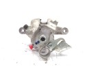 PINZA FRENO TRASERA DERECHA 4400N5 