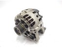 ALTERNADOR 9656956280 5705AW TG9B025
