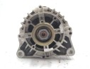 ALTERNADOR 9656956280 5705AW TG9B025