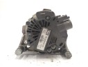 ALTERNADOR 9656956280 5705AW TG9B025