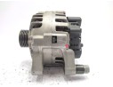 ALTERNADOR 9656956280 5705AW TG9B025