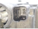 ALTERNADOR 9656956280 5705AW TG9B025