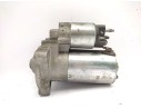 MOTOR ARRANQUE 9617982880 5802M9 0001112041