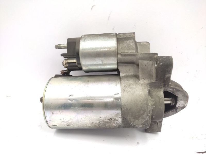 Recambio de motor arranque para peugeot 307 (3a/c) 1.4 16v referencia OEM IAM   