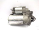 MOTOR ARRANQUE 9617982880 5802M9 0001112041